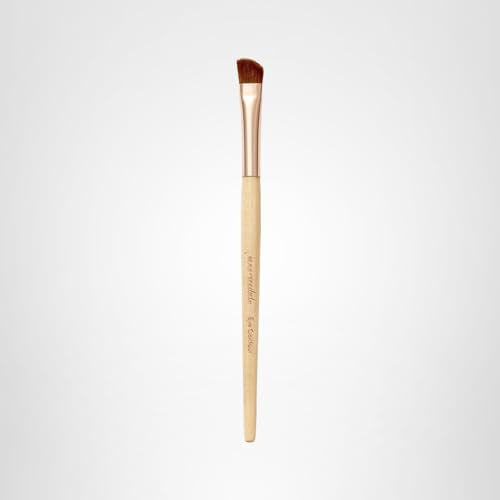 jane iredale Eye Contour Brush