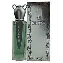 elope Cologne By Victory International Eau De Toilette Spray Cologne for Men 3.4 oz Eau De Toilette Spray ?Elegant fragrance?