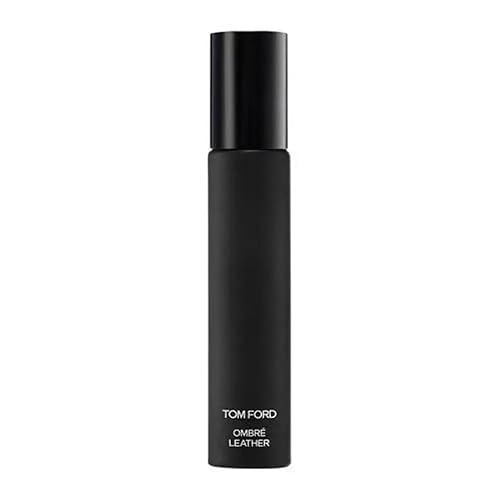 Ombre Leather by Tom Ford for Men - 0.34 oz Parfum Spray (Mini)