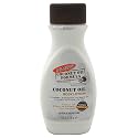 Palmers Coconut Oil Body Lotion 8.5 Ounce (251ml) (2 Pack)
