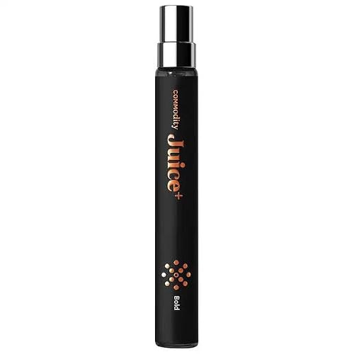 Commodity Juice Expressive Eau de Parfum Travel Spray, 10 ml