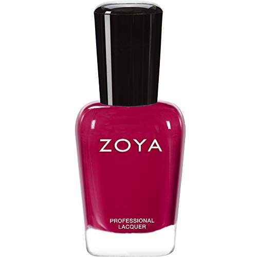ZOYA Nail Polish, Allison, 0.5 fl. oz.