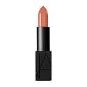 Audacious Lipstick Vibeke