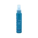 Enjoy Texturizer, Wax-Based Styling Cream for Beachy Waves and Flexible Definition, Multi-Dimensional Volume and Separation for All Hair Types, 3.4 Oz