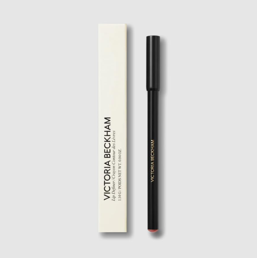 Waterproof Lip Liner: Lip Definer by Victoria Beckham Beauty Beauty & Personal Care Victoria Beckham