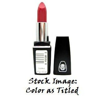 Oil of Olay ColorMoist Lipstick, 590 Black Cherry