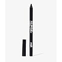 Melt Cosmetics Slick Waterline Eye Pencil - Black Onyx