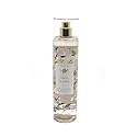 Bath & Body Works White Jasmine Fine Fragrance Mist 8 Fluid Ounce Spray