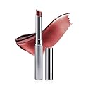 Clinique Almost Lipstick Tinted Lip Balm in Nude Honey | Sheer + Lightweight