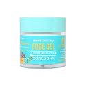 Dr.Girls Biotin & Castor Oil Edge Gel (1.76oz, See Moss & Tea Tree)