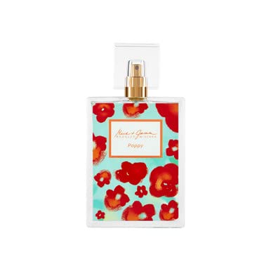Badgley Mischka Poppy Eau de Parfum 100 mL