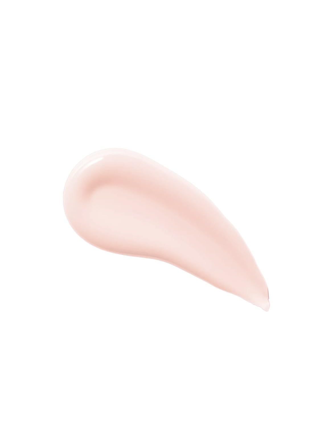 Ulta Beauty Plumped Up Pout Lip Gloss ~ Milkshake