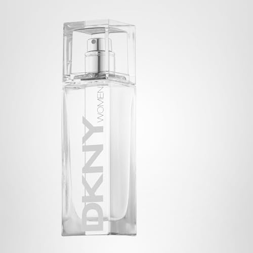 DKNY Women Eau de Toilette Perfume Spray For Women, 1.0 Fl. Oz.