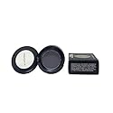 Mac Cosmetics Eye Shadow 1.5g/0.05oz Scene