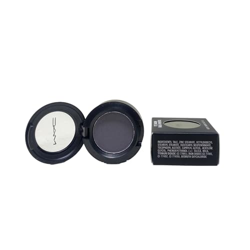 Mac Cosmetics Eye Shadow 1.5g/0.05oz Scene
