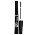L'Oreal Paris Makeup Telescopic Original Lengthening Mascara, Carbon Black, 0.27 Fl Oz (Pack of 1)