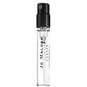 Jo Malone London Myrrh and Tonka Cologne Intense Sample VIALS .05oz/ 1.5ml