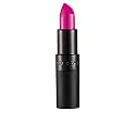 Gosh Velvet Touch Lipstick Tropical Pink