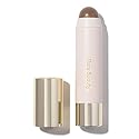Rare Beauty by Selena Gomez Warm Wishes Effortless Bronzer Sticks Happy Sol