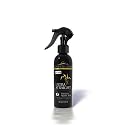 Dominican Magic 5 Thermal Protector 2 Oz, 2 Ounces
