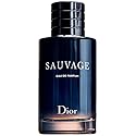 Dior Sauvage for Men, Eau de Parfum Spray, 6.80 Fl Oz (Pack of 1)