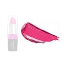 L.A. COLORS Hydrating Lipstick, Peony CLIPC15
