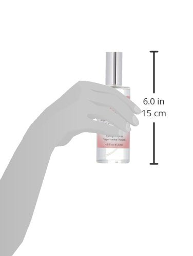 Demeter Watermelon Lollipop Cologne Spray for Women, 4 Ounce
