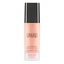 COLLEEN ROTHSCHILD Illuminating Tinted Eye Cream | Instant Brightening Effect | Nourishes & Targets Dark Circles | With Hyaluronic Acid, Caffeine