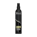 TRESemme TRES TWO Non Aerosol Hair Spray Extra Hold, 10 Fl Oz