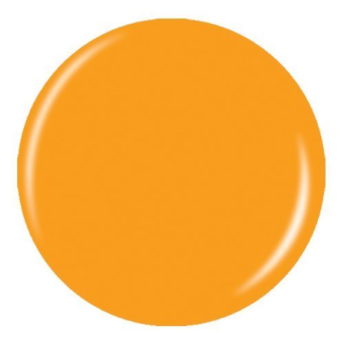 China Glaze Nail Polish, Orange Knockout 1005 Beauty & Personal Care China Glaze