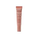 Moira Butter Bliss Lip Balm (005, BB call me!)
