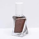 Essie Couture NL Gel - Steeped With Style Beauty & Personal Care essie