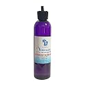 Diva Stuff Ph Balancing Body Wash/Gel With Odor Neutralizing Agents, Amazon Mist Scent, 8oz Beauty & Personal Care Diva Stuff
