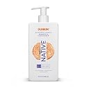 Native | Limited Edition | Blueberry Cobbler |2-in-1 Shampoo and Conditioner| 16.5 oz
