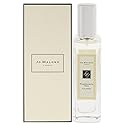 Jo Malone Pomegranate Noir Cologne Spray for Women, 1 Ounce