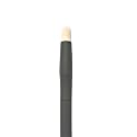 JENTRY KELLEY - BRUSH - Corner