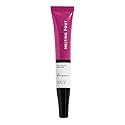 COVERGIRL Melting Pout Liquid Lipstick, Don't Be Gelly, 0.24 Ounce