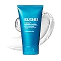 ELEMIS Instant Refreshing Gel 150ml, Cooling Gel with Menthol & Arnica to Relieve Aches & Tension