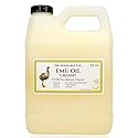 Dr Adorable - 32 oz - Creamy Emu Oil - 100% Pure Natural Organic