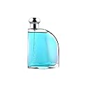 Nautica Classic for Men By 3.4 Ounce 100ml Edt Spray, 3.4 Ounce