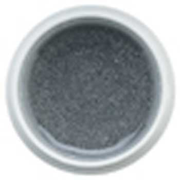 ibd Glitter Gel - Timeless - 0.5 oz.