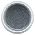 ibd Glitter Gel - Timeless - 0.5 oz.