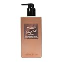 Victoria's Secret Bombshell Soiree Fine Fragrance Lotion 8.4 Fl Oz