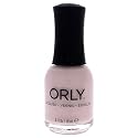 Orly Nail Lacquer - 2000012 Lovella Women Nail Polish 0.6 oz Beauty & Personal Care Orly