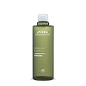 Aveda Botanical Kinetics Exfoliant | Liquid Exfoliant for All Skin Types | Smoothes, Clears, Refines Skin, 5 Fl Oz