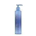 Paul Mitchell Full-Circle Leave-In Treatment, Hydrates Curls, Eliminates Frizz, For Curly Hair, 6.8 fl. oz.