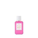 Ellis Brooklyn FLORIST Eau De Parfum, Mini Dabber - Fresh Floral Perfume For Women with Italian Bergamot, Tuberose, & Cedarwood, Vegan Perfume Made