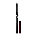 Nicka K Auto Lip Liner AA 11 PLUM