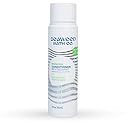 Seaweed Bath Co. Balance Conditioner, Eucalyptus Peppermint Scent, 12 Ounce, Sustainably Harvested Seaweed, Pro Vitamin B5, For Normal to Oily Hair