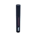 MAKEUP BY MARIO Ultra Suede™ Cozy Lip Creme Miss Mauve